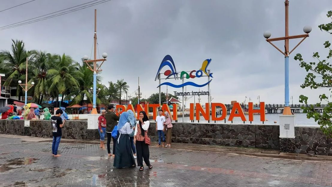 Ancol hingga Taman Safari, 7 Tempat Wisata di Jabodetabek yang Promo 17 Agustus