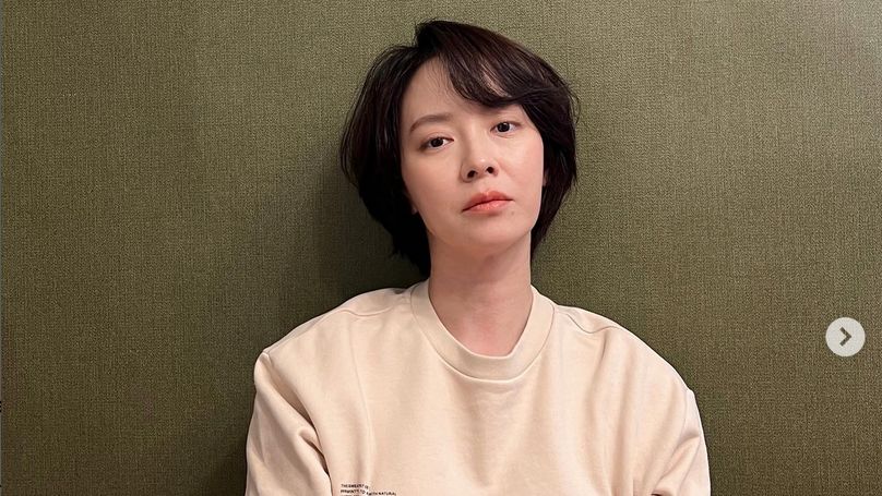 Gaji Karyawan dan Artis Nunggak, Song Ji Hyo Gugat Mantan CEO Uzu Rock Atas Penggelapam Uang
