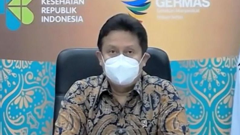 Upaya Mendukung Vaksinasi COVID-19 di Indonesia, Pemerintah Jepang Menghibahkan 300 Unit Alat Refrigerator Vaksin