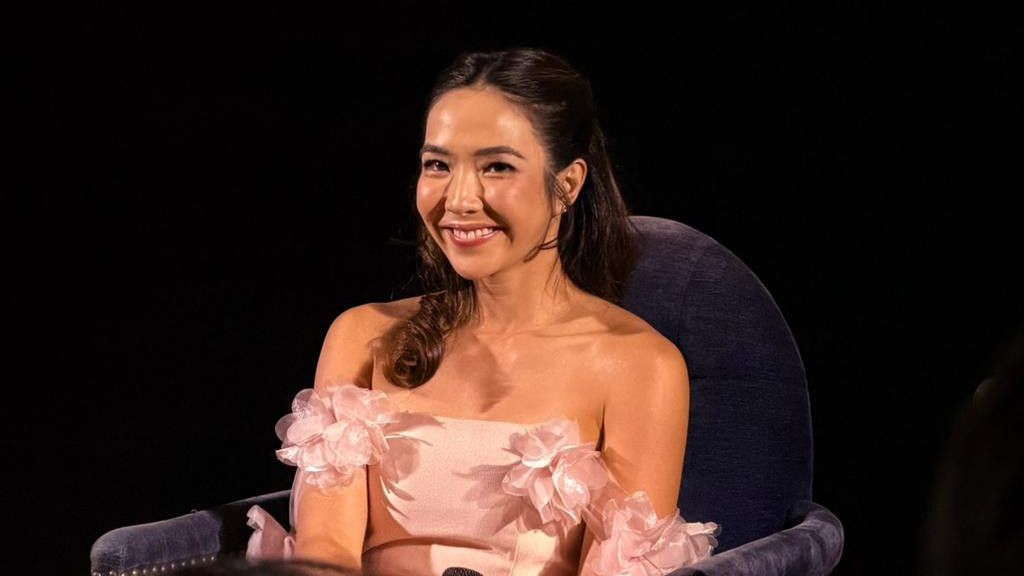 Blak-Blakan Ngaku Pernah Jadi Korban Love Bombing, Gisella Anastasia: Jadi Pelajaran