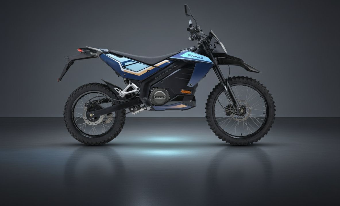 Heboh BGN Beli Motor Mahal untuk Petugas MBG, KPK Bakal Ladeni?