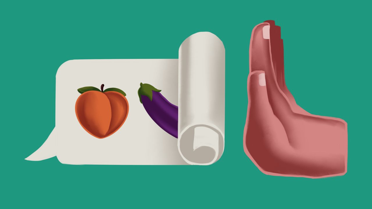 Remaja di Gowa Cabuli Bocah 5 Tahun dan Setubuhi Ayam, Polisi Ungkap Sering Curi Celana Dalam