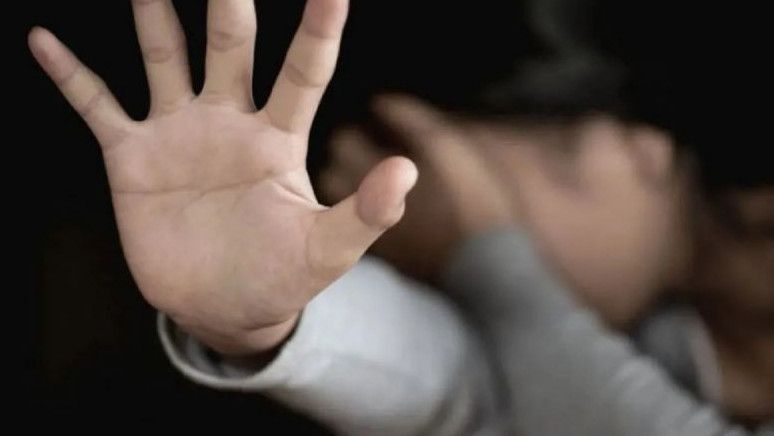 Guru Ngaji di Tebet Jaksel Cabuli Anak di Bawah Umur, Modusnya Ajari Soal Hadas