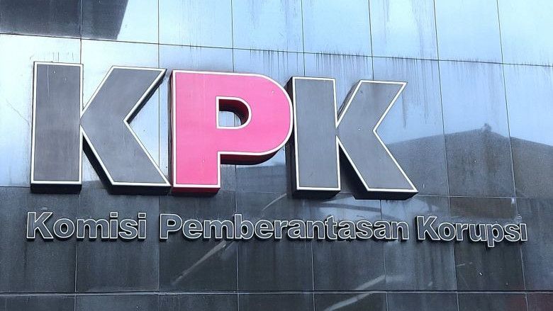 Direktur BPKP Diperiksa KPK Soal Dugaan Pengondisian Hasil Audit