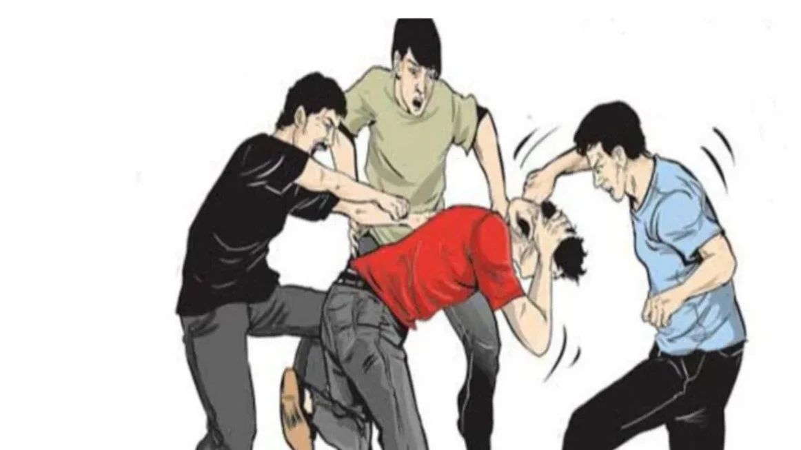 Kasus Pengeroyokan, Belasan Anggota DPRD Kupang Diperiksa Pekan Ini