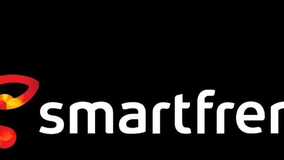 Polda Metro Tangkap Pria yang Retas Server Smartfren untuk Top Up Pulsa