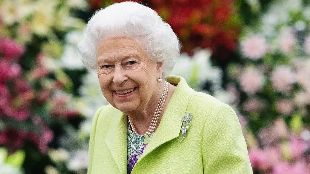 Hormati Masa Berkabung Meninggalnya Ratu Elizabeth II, Burberry Batalkan Show di London Fashion Week