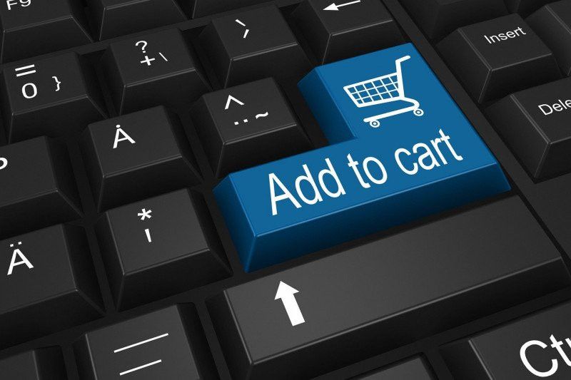 Agar Tidak Terkecoh, Berikut Tips Berbelanja Online yang Baik