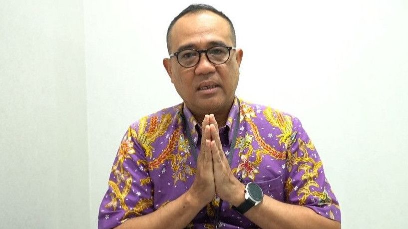 KPK Bakal Sidangkan Ayah Mario Dandy Terkait Kasus Gratifikasi