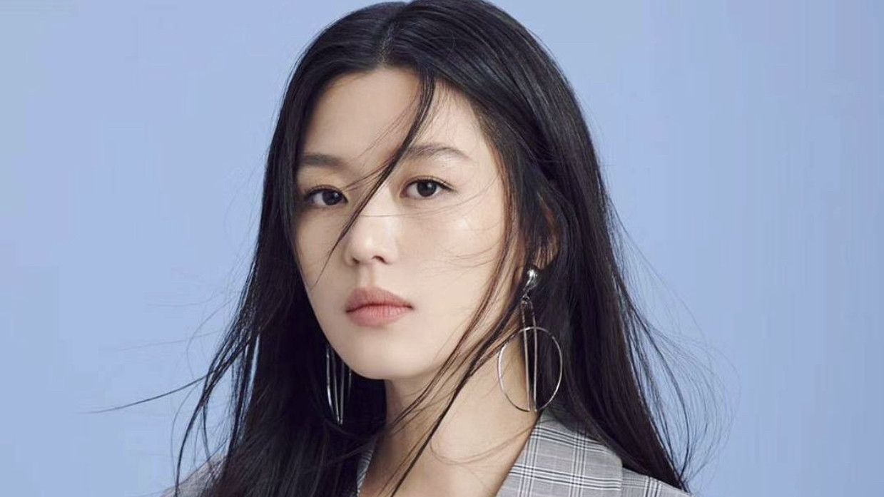 Rumah Tangga Jun Ji Hyun Dikabarkan Retak, Ada Isu Orang Ketiga Hingga Kemungkinan Pindah Negara