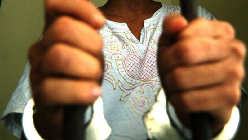 Kasihan, Napi Narkoba di Sulsel Sehat dalam Lapas, Pas Dijemput Polisi Malah Jadi Mayat