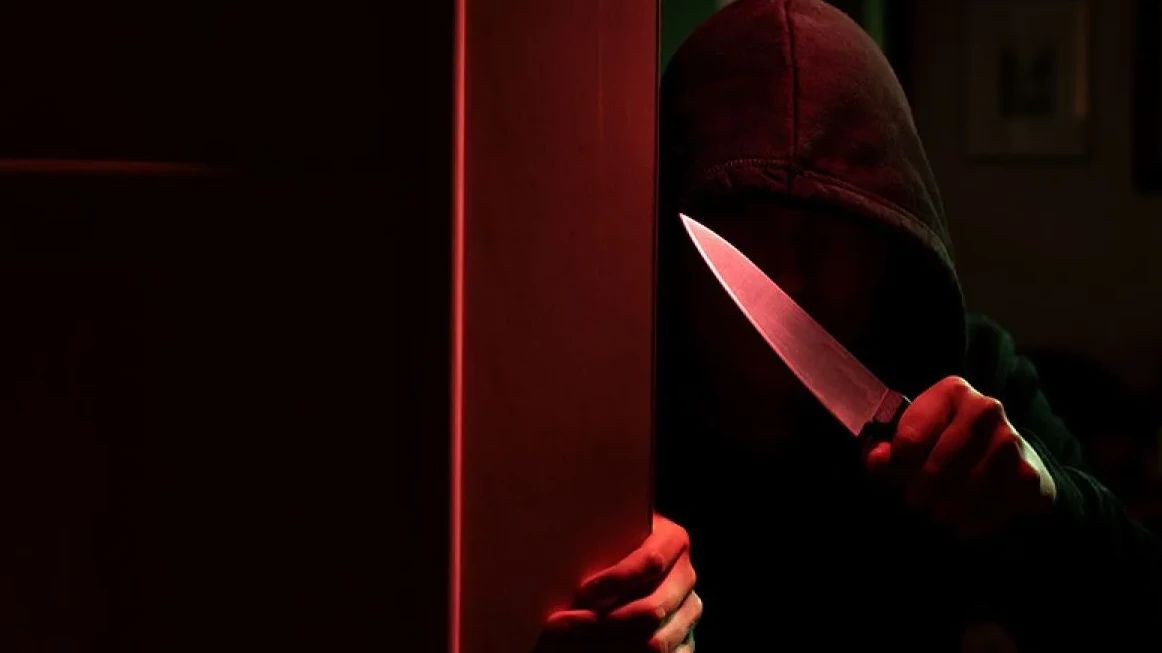 Pria Tikam Ibu Penjual Semangka di Kota Kupang, Polisi Buru Pelaku