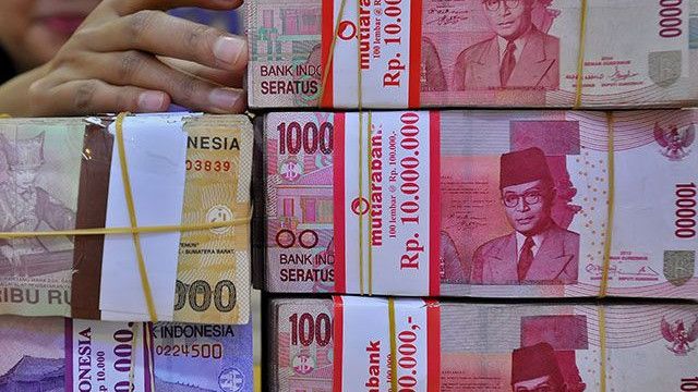 Dugaan Investasi Bodong PT MPIP, Kuasa Hukum Korban: Diduga Tak Ada Izin OJK