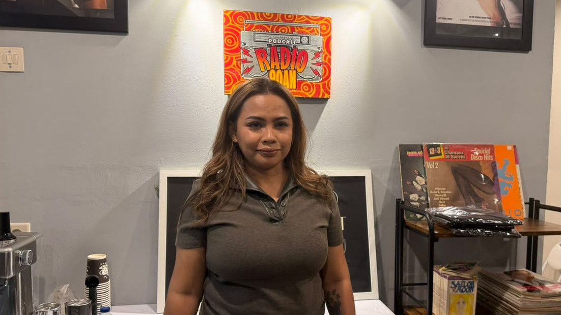 Bangkitkan Memori Emas, Radio 90-an Hadir Obati Kerinduan Pecinta Musik Era 90-an