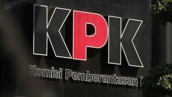KPK Panggil Eks Pengacara Eddy Sindoro dalam Kasus Pencucian Uang Nurhadi