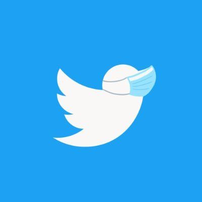 Twitter Tunjuk Peretas Terbaik Dunia Jadi IT Security