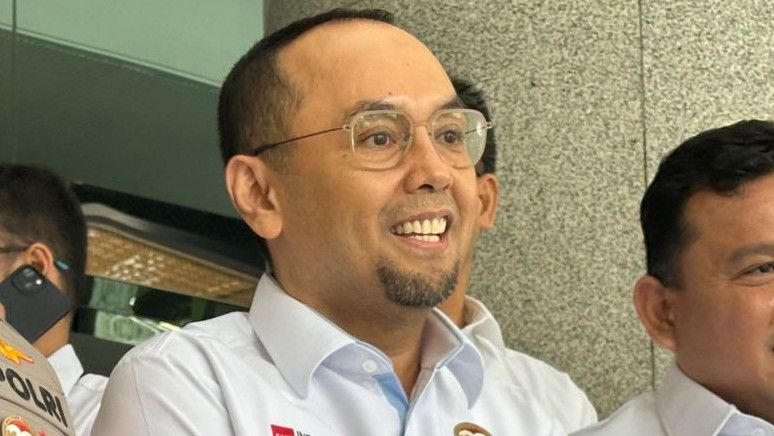 Warga yang Rekeningnya Diblokir PPATK Bisa Ajukan Reaktivasi di Bank