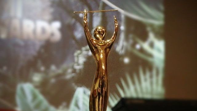 AMI Awards 2023 Tambah Enam Kategori Musik Baru, Ada Koplo hingga Orkestra