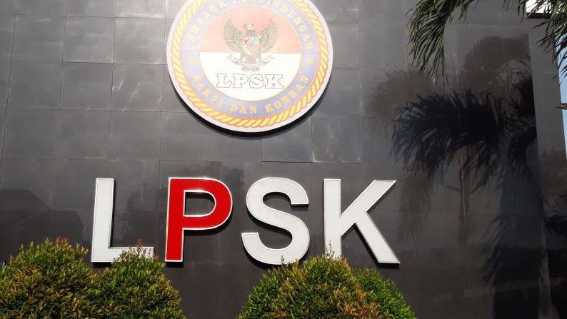 LSPK Ungkap Dugaan Adanya Kerangkeng Ketiga di Rumah Bupati Langkat, Minta Polisi Gerak Cepat