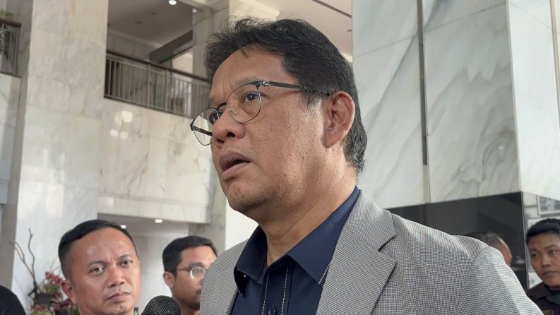 Purbaya Siapkan Rp20 Triliun Demi Hapus Tunggakan BPJS Kesehatan