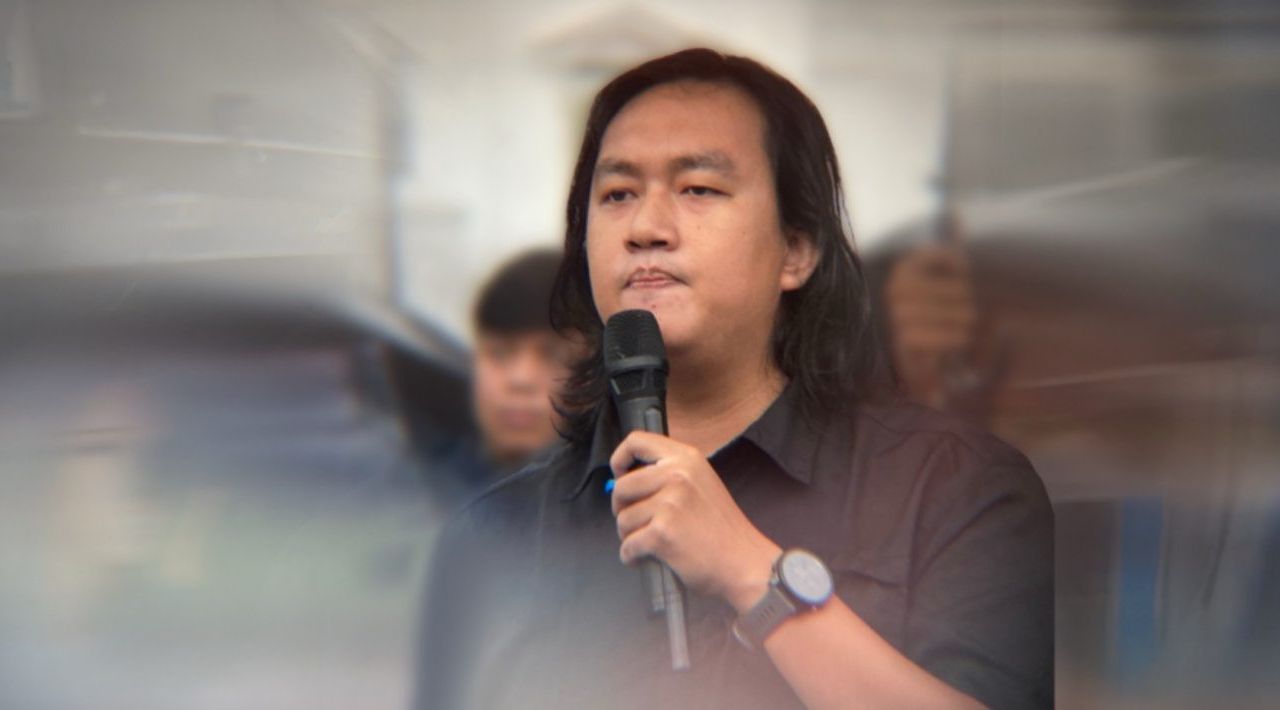 Sikap TNI ke Kabais Imbas Kasus Penyiraman Air Keras ke Andrie Yunus