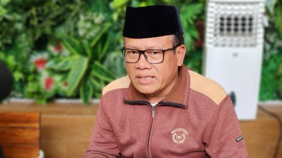 Ombudsman Paksa Masuki Lapas Mewah Cibinong, IPW: Mereka Bukan Polisi!
