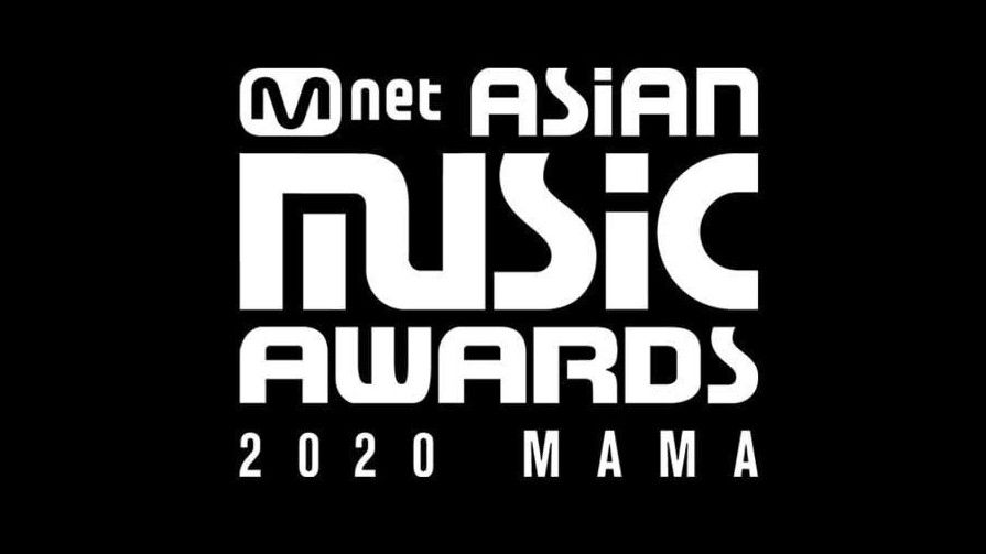 Dituding Diskriminatif  ke Aktor dan Idol di MAMA 2020, Kubu Mnet Angkat Bicara