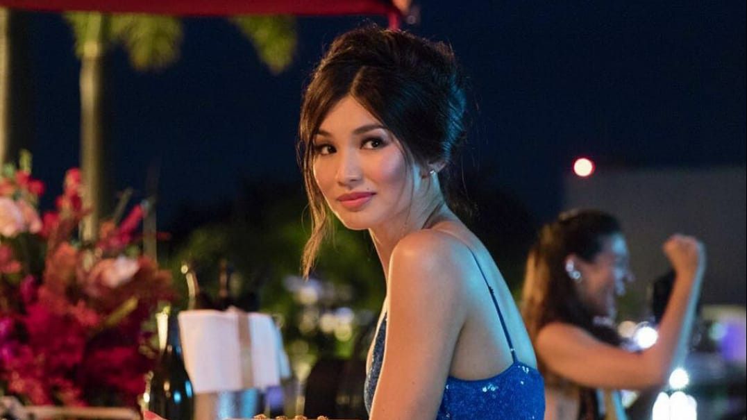 Spin-off Film Crazy Rich Asians Digarap, Fokus Kisah Astrid dan Cinta Pertamanya