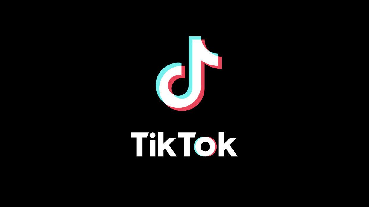 Irlandia Denda TikTok Rp9,8 Triliun Imbas Transfer Data ke China