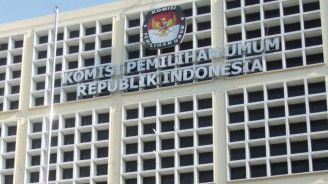 KPU Izinkan Kampanye di Kampus, Komisi II DPR RI: Untuk Uji Gagasan Capres Hingga Caleg