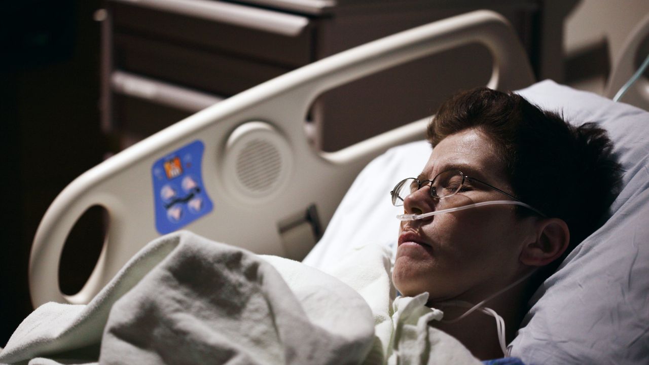 Pilu, Anak SD di Banjarbaru Jalan Kaki Bersama, Tiba-Tiba Ditimpa Kontainer