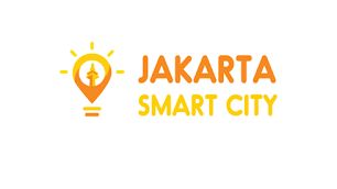 Jakarta Smart City Buka Lowongan Kerja Besar-besaran, Pendaftaran Sampai 20 Januari, Segini Gajinya