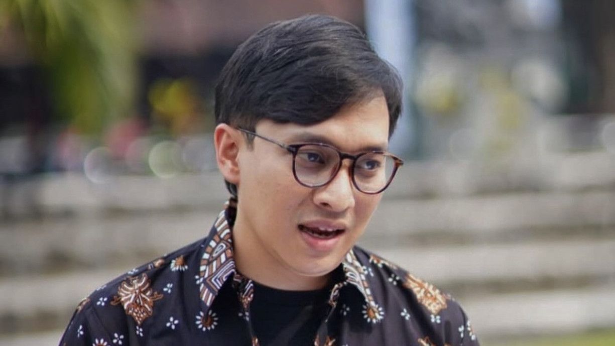 Yovie Widianto Punya Harta Rp43 Miliar, Ini Daftarnya