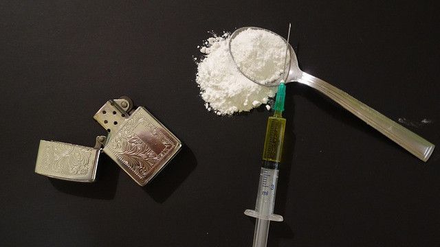 Habis Lebaran Beli Sabu, TNI di Jaktim Dihukum Atasannya