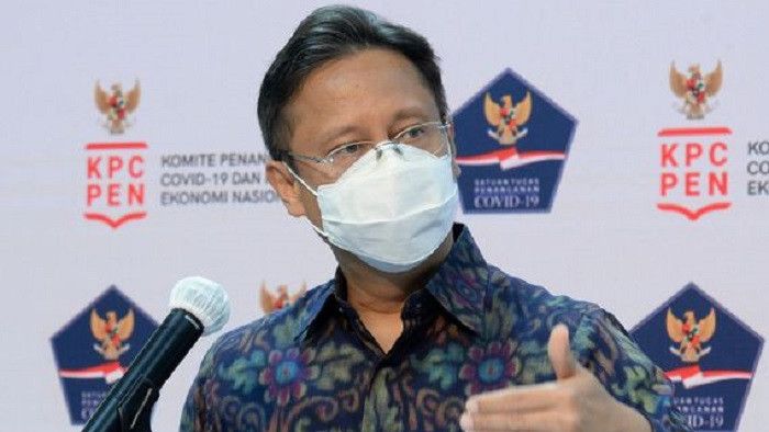 PPKM Tak Efektif, Jokowi Ingin Pembatasan Lebih Mikro