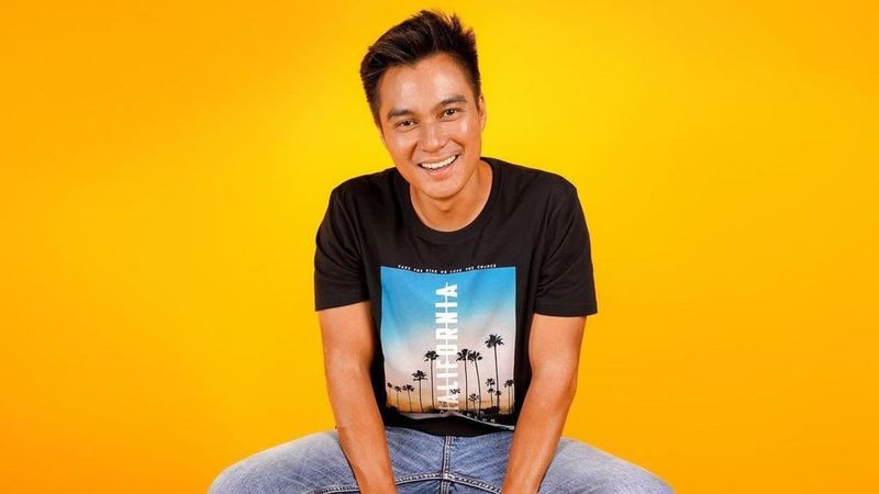 Apa Itu Prank Simbolnext