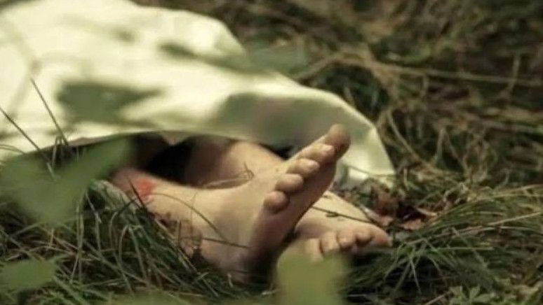 Warga Dihebohkan Penemuan Mayat di Lampung Selatan, Polisi Selidiki