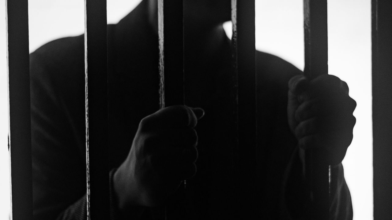 Guru di Cirebon yang Diculik lalu Dibawa ke Indramayu Viral, Tiga Pelaku Ditangkap