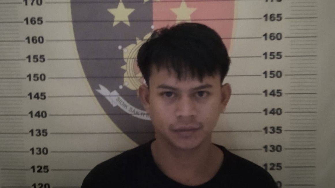 Pria di Tangsel Ngamuk di KFC Gegara Tak Dikasih Kulit Ayam Goreng