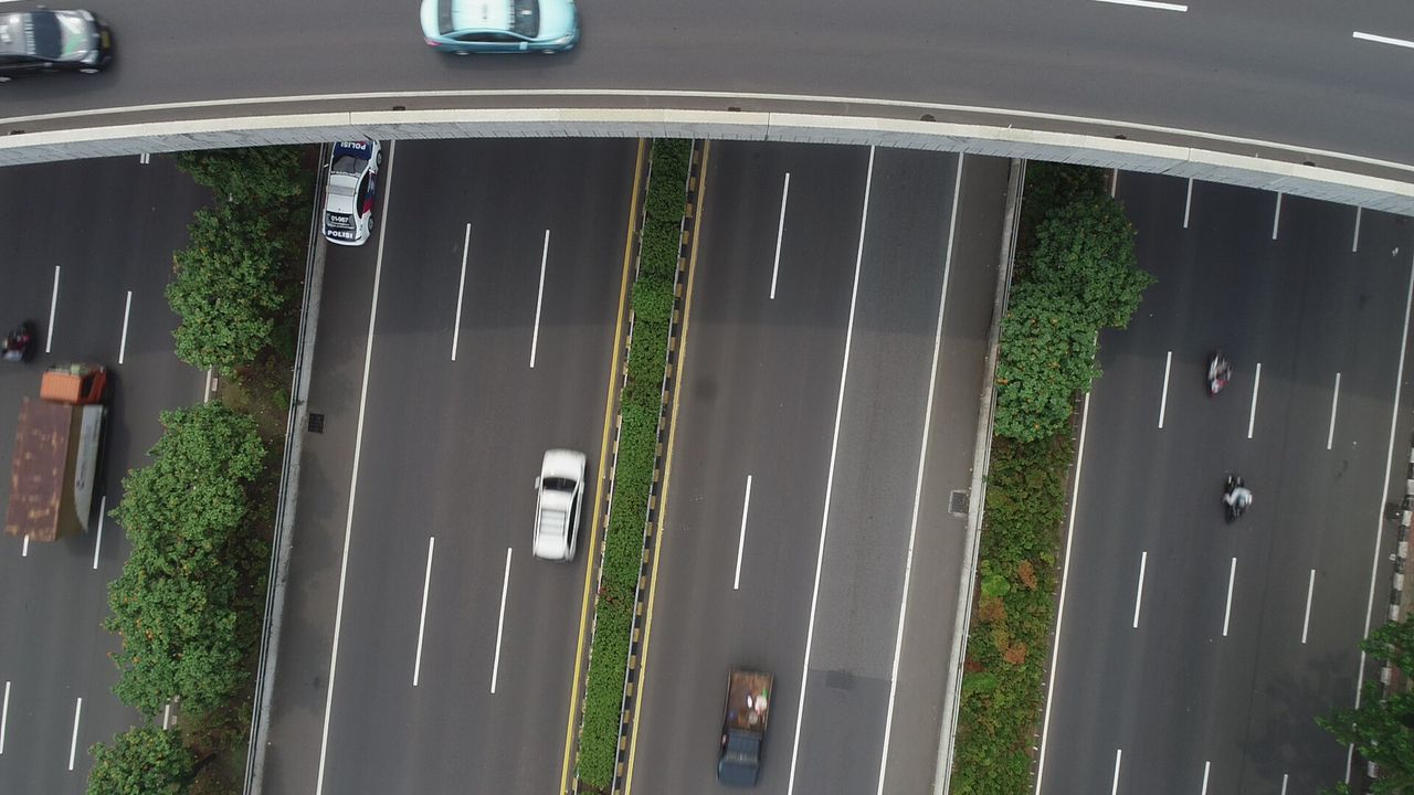 Produsen Motor Listrik Murung Dagangannya Tak Lagi Disubsidi, Singgung Pemerintah