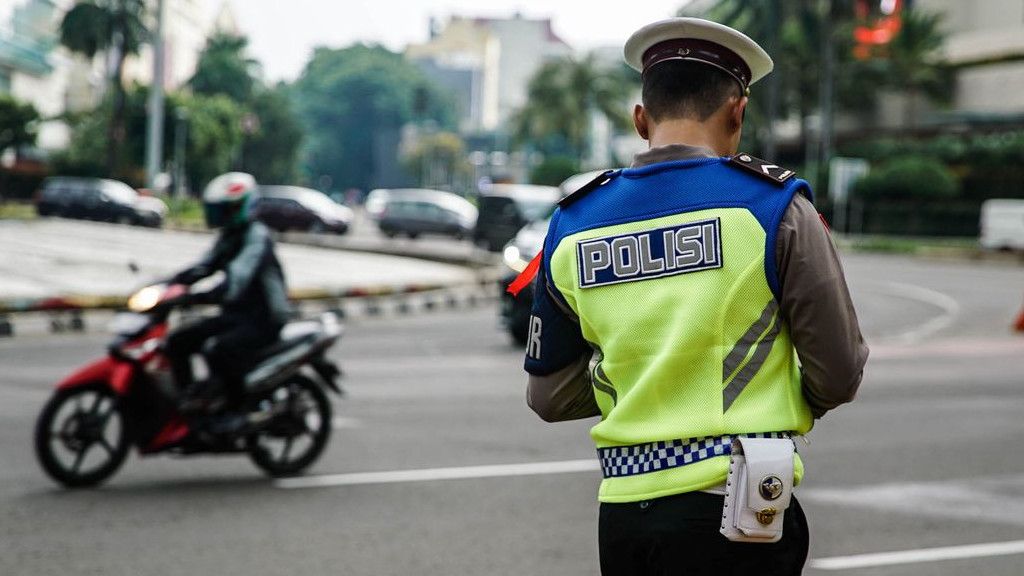 Viral Warga Jambi Ngamuk dan Rusak Kantor Polisi Polsek Kumpeh Ilir, Ngeri!