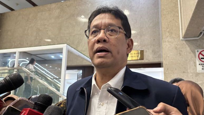 Presiden Prabowo Awasi Kinerja Menkeu Purbaya di Medsos