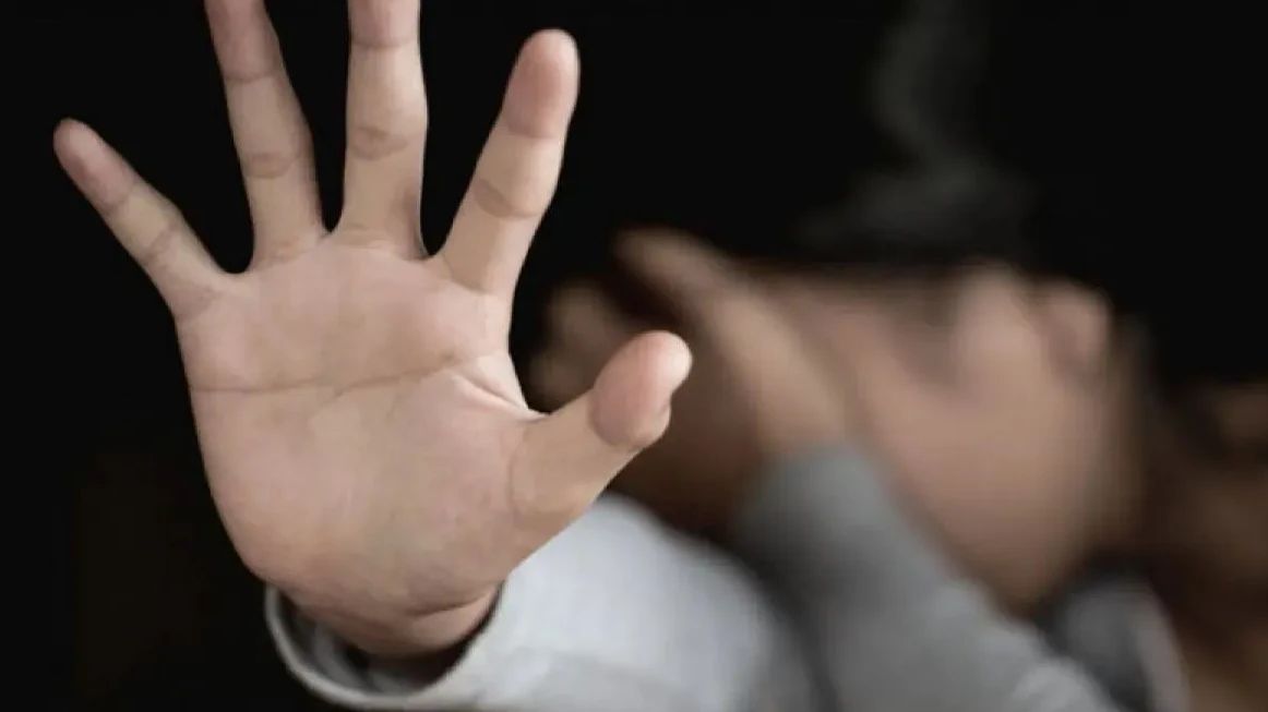 Waduh! Pegawai LPPM Universitas Mataram Setubuhi Mahasiswi yang Sedang Kesurupan