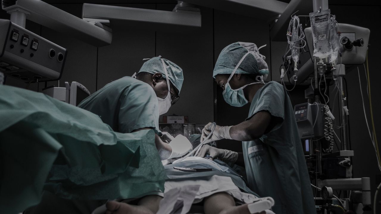 Operasi Bariatrik Seperti Melly Goeslaw Dianggap Bisa Sembuhkan Diabetes, Simak Penjelasan Dokter
