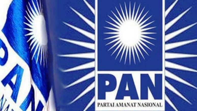 Punya Basis Massa yang Besar, Pengamat Sebut PAN Potensi Lolos Parlemen Pada Pemilu 2024