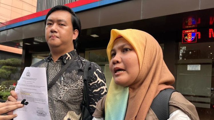Beberapa Kejanggalan Menurut LBH Padang di Kasus Tewasnya Afif yang Diduga Dianaya Polisi
