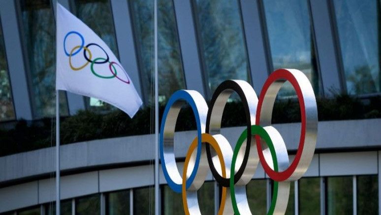 Komite Olimpiade Sebut Eropa yang Tolak Rusia Berstandar Ganda: Mereka Bungkam Jika Ada Negara lain yang Terlibat Perang