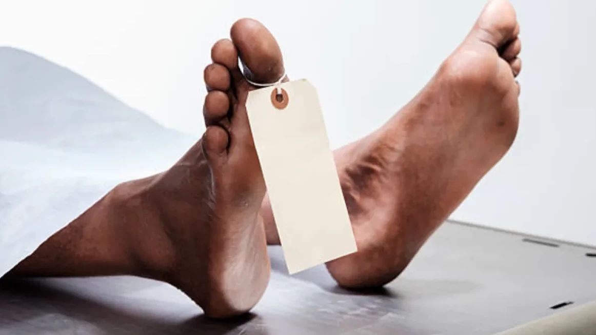 Mayat Bocah Membusuk Bersimbah Darah di Indekos Jakut Tewas Kena Benda Tumpul