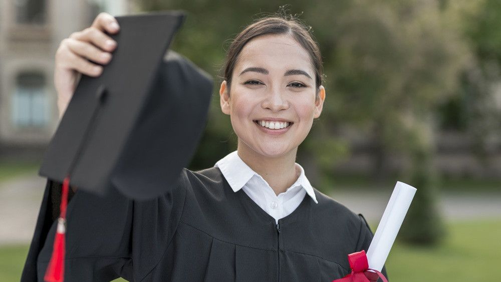 Kemnaker: 451 Perusahaan Sudah Daftar Program Magang Nasional