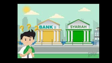 3 Bank Syariah BUMN Siap Dimerger Jadi Berkaliber Global
